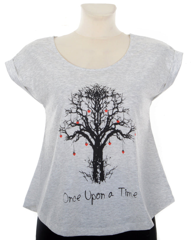 Tank Top - Grey Wood Design on Sale for Men, Women, and Kids
