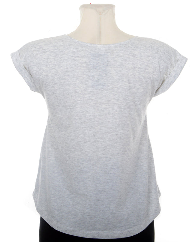 Tank Top - Grey Wood Design on Sale for Men, Women, and Kids