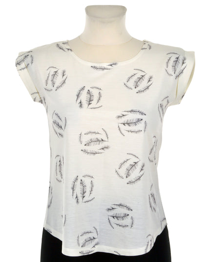 Fluffy Loose Top - Christmas Collection - Men, Women, Kids, Sale