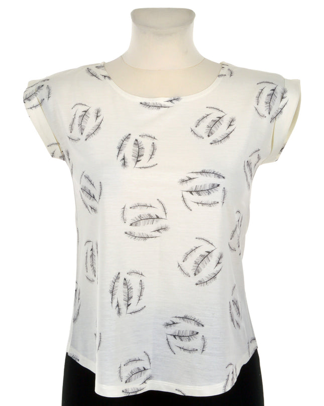 Fluffy Loose Top - Christmas Collection - Men, Women, Kids, Sale