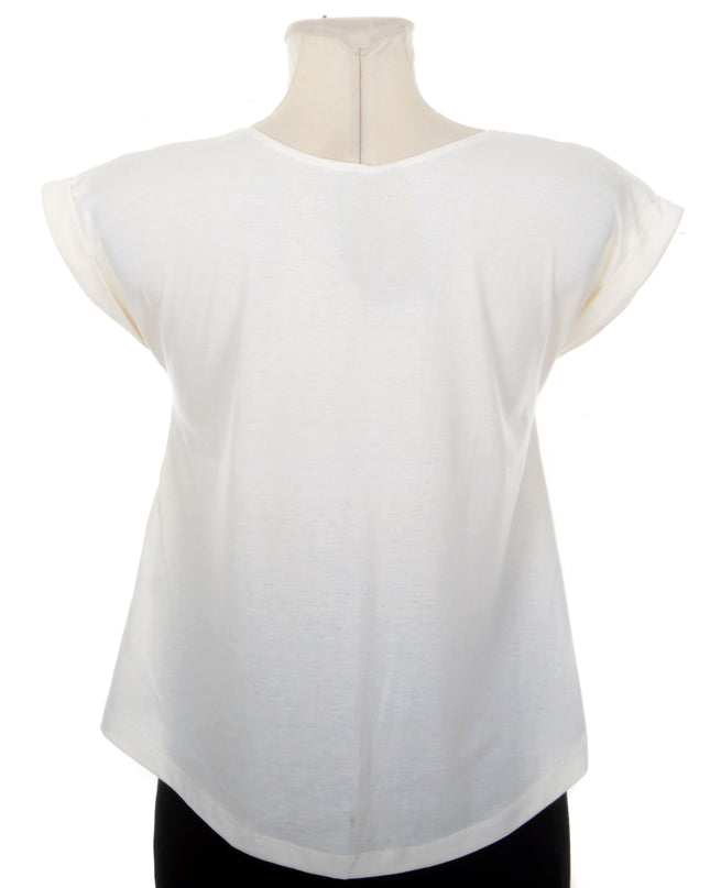 Tank Top - Party Theme for Easter Celebrations