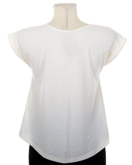 Pineapple Design Tank Top for All