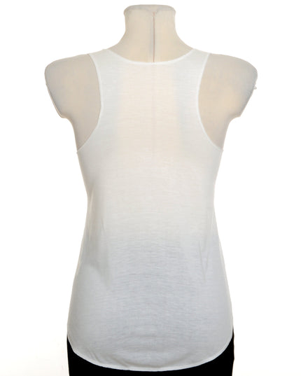 Mesés Easter Pyjamat Kaikenikäisille