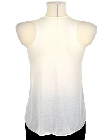 Fejes Loose Tank Top - Men, Women, Kids, Sale