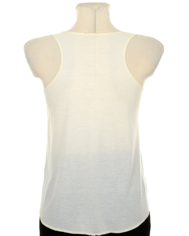 Loose Tank - Watermelon Design for Men and Women