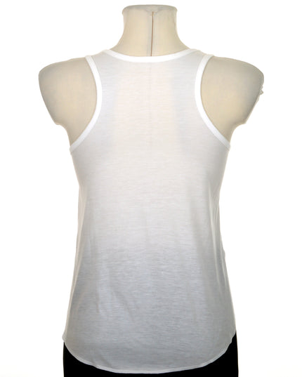 Pike Loose Tank Top - Men, Women, Kids, Sale