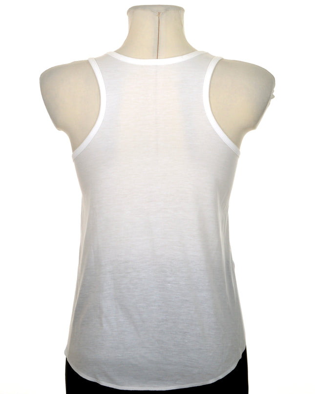 Pike Loose Tank Top - Men, Women, Kids, Sale