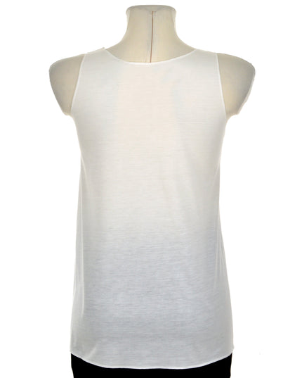 Beans Loose Tank Top for Men and Women | Outlet Sale