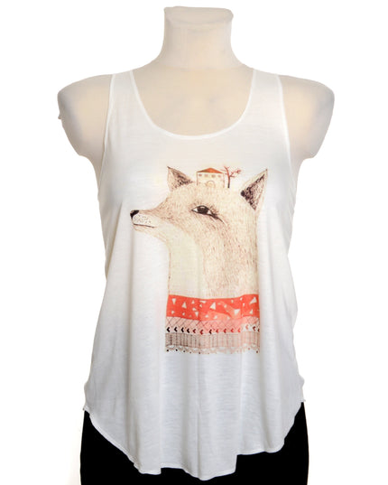 Mesés Easter Pyjamat Kaikenikäisille