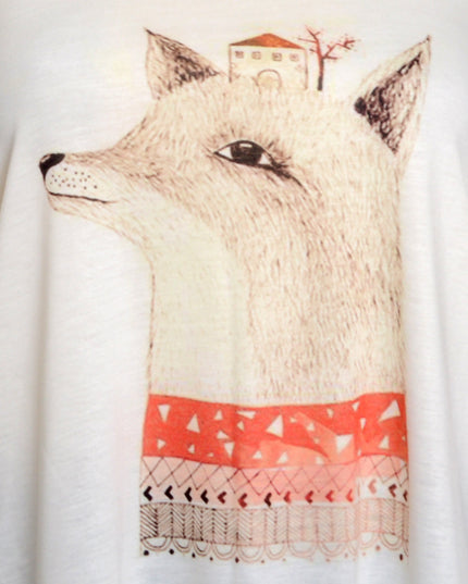 Lenge Trikó - Mesés Easter Pajamas for All Ages