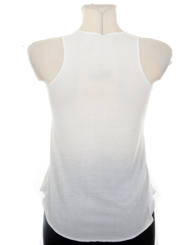 Tank Top - Cats Print for Men, Women, and Kids