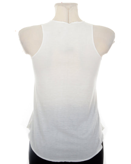 Galaxy Print Tank Top for All