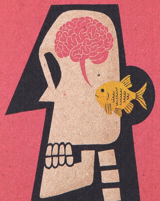 Head Notebook for Halloween Planning