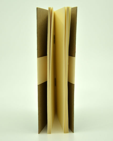 Notesz - Christmas III Sweater Collection