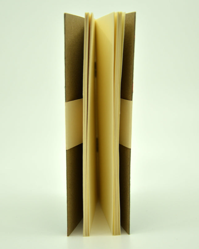 Christmas III Sweater Collection