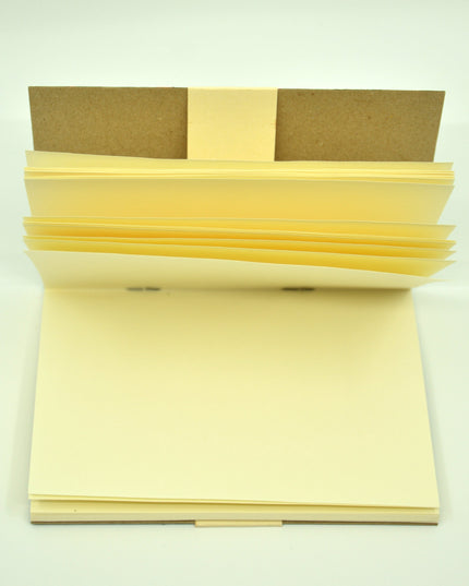 Notebook - Christmas I | Holiday Collection