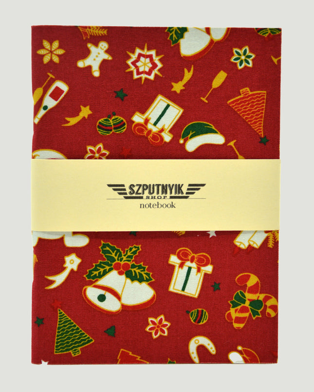 Christmas II Sweater Collection