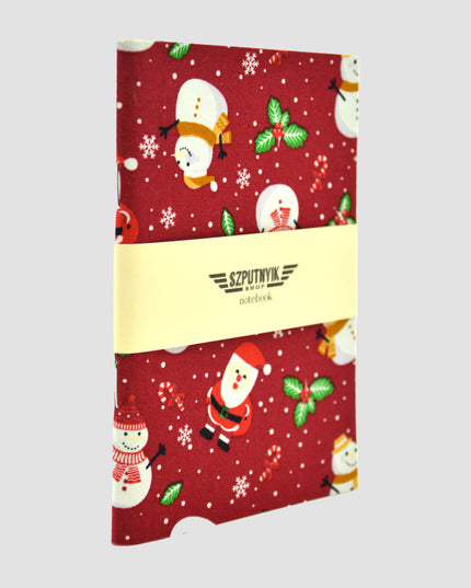 Christmas IV Sweater Collection