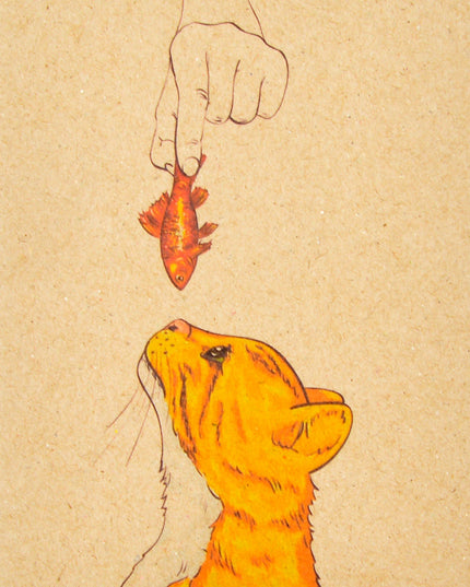 Reward Notebook for Personal Growth