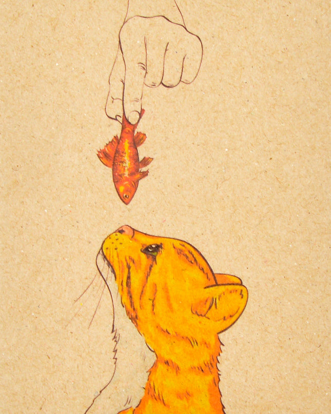 Reward Notebook for Personal Growth