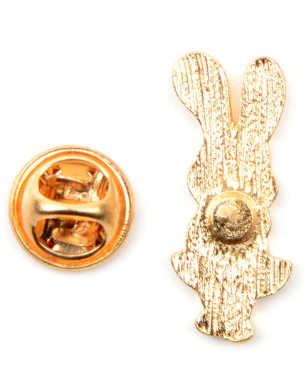 Bunny I Pin