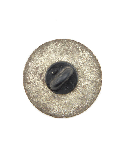 Spirit Board II Pin - Salaperäinen Koriste