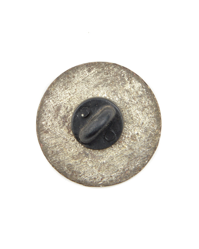 Spirit Board II Pin - Salaperäinen Koriste