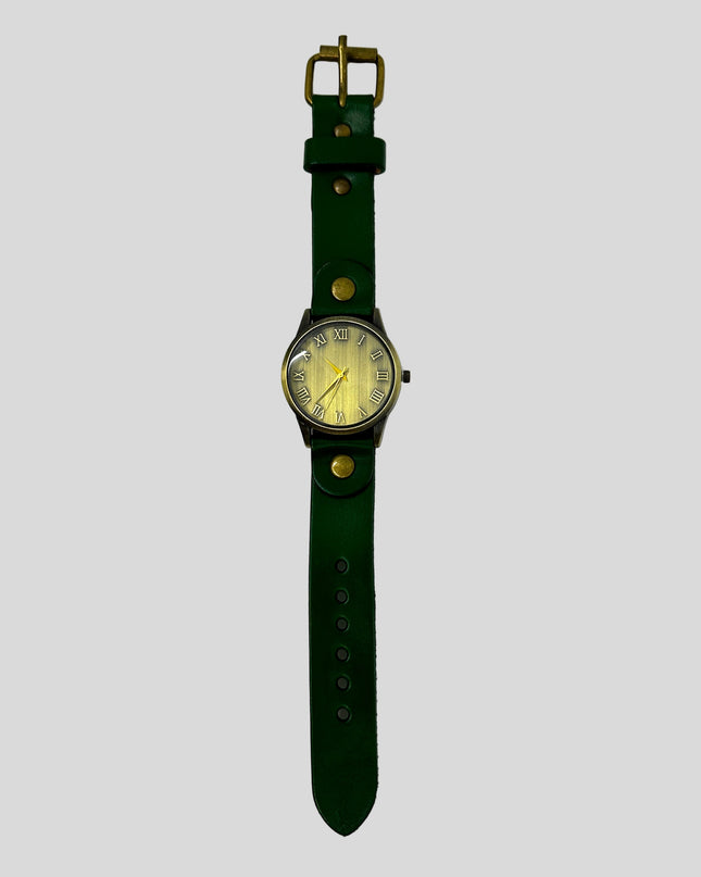 Watch - Steampunk I