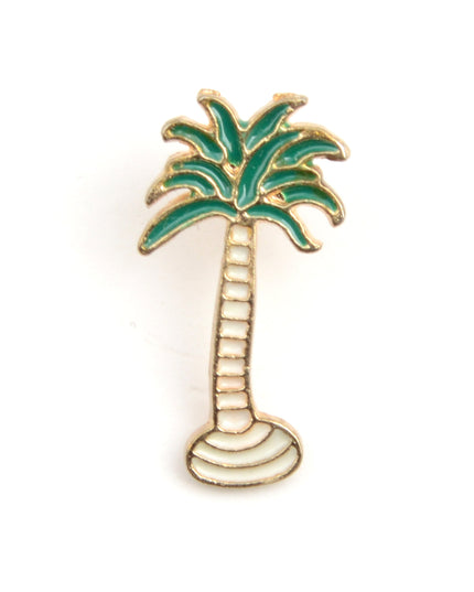 Palm Pin