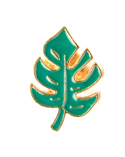 Pinssi – Palmu pääsiäisasusteisiin