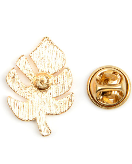 Pinssi – Palmu pääsiäisasusteisiin