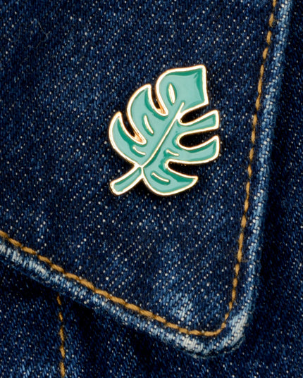 Pinssi – Palmu pääsiäisasusteisiin