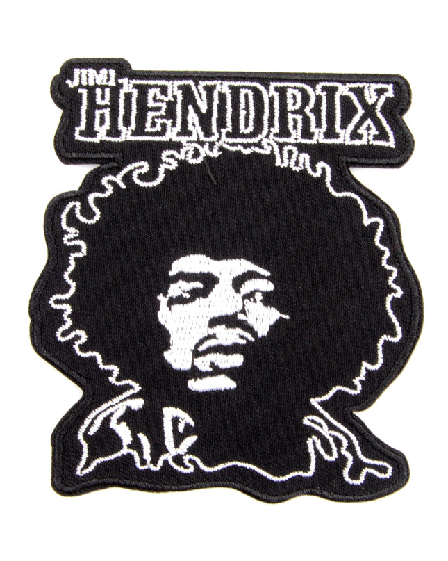Koriste - Hendrix