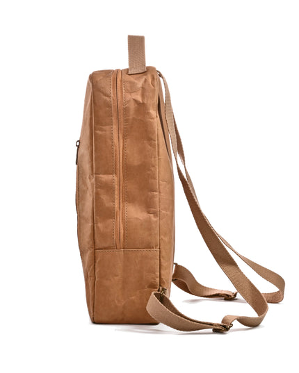 Paperbourne Backpack - Pax