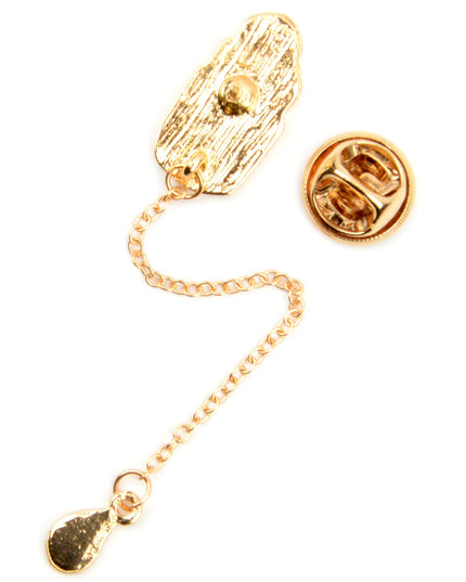 Juicy Succulent -merkki