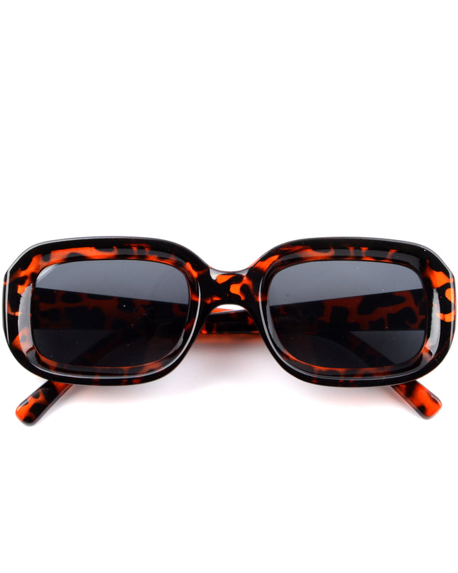 60-luvun kilpikonna-aksesuaari