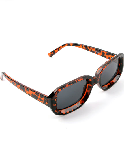 60's - Turtle | Accessories