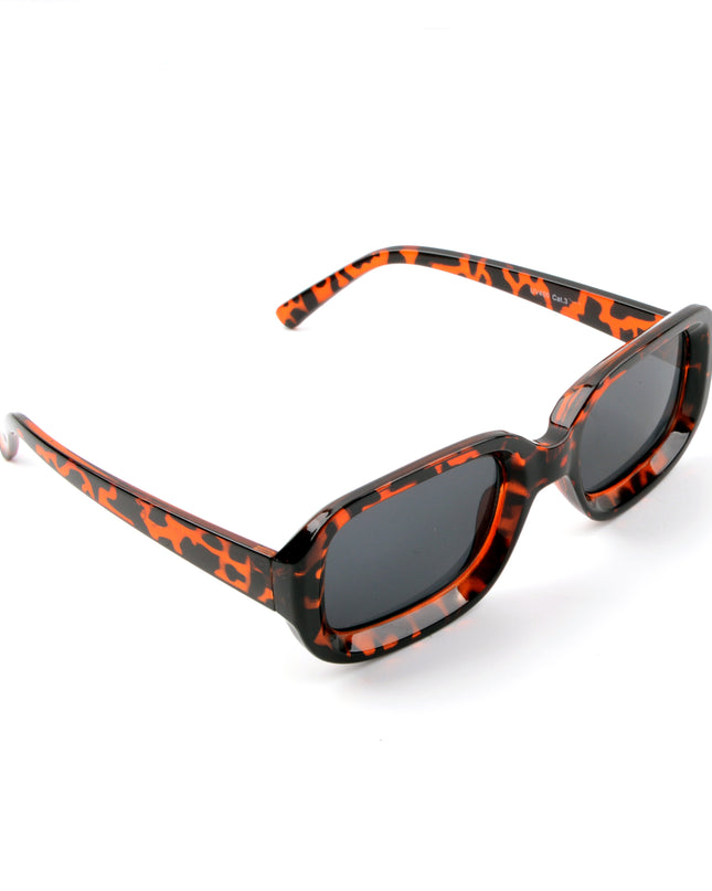 60's - Turtle | Accessories