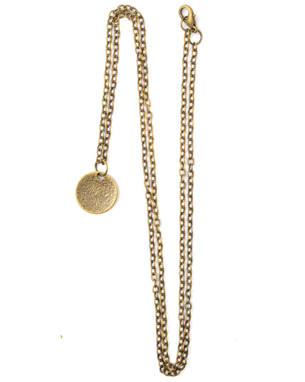 Pöllöt -kaulakoru -korut