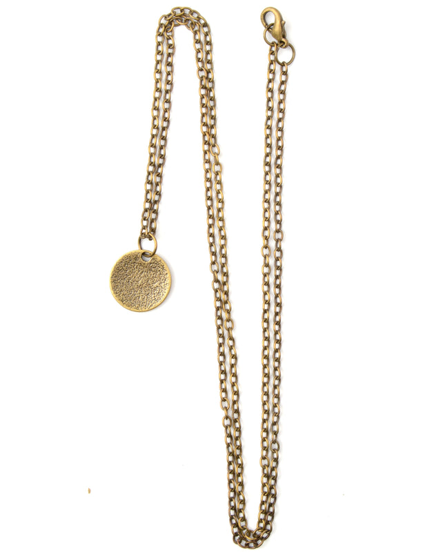 Pöllöt -kaulakoru -korut