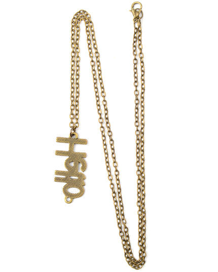 Hello Kaulakoru Koristelu