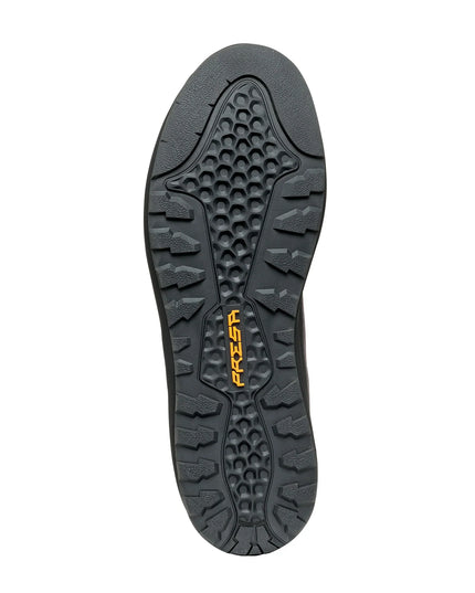 Scarpa Mojito Wrap Slippers - Azure