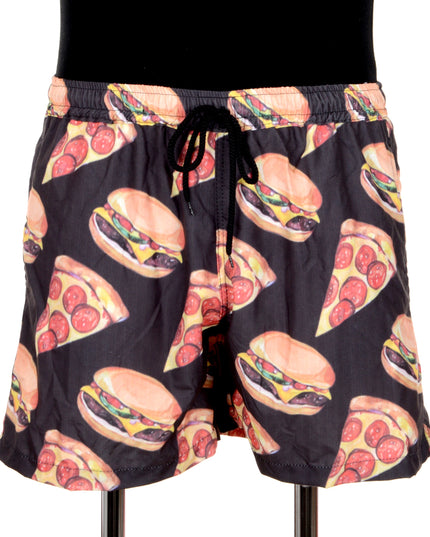 Junkfood Shorts