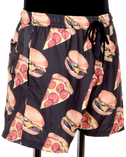 Junkfood Shorts