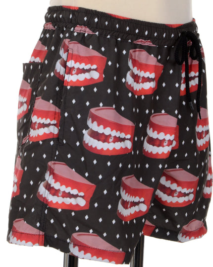 Comfy Protkó Shorts