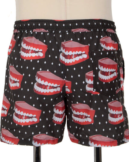 Comfy Protkó Shorts