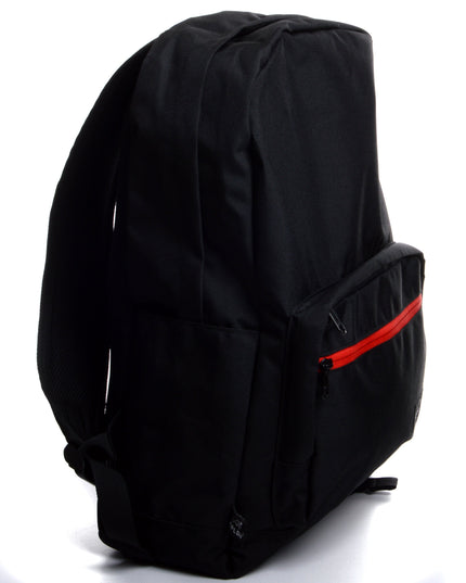 Black Sport Backpack | Practical Gift Box
