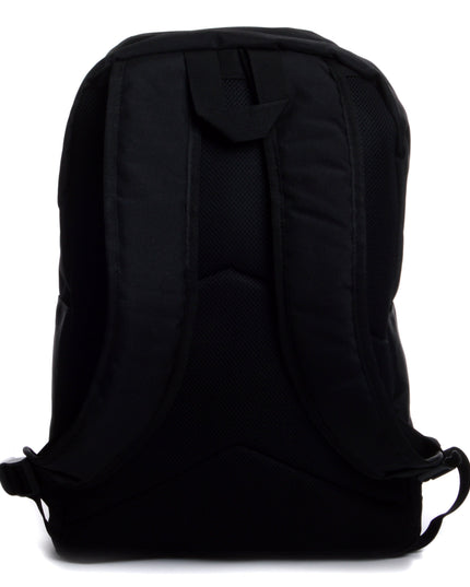 Black Sport Backpack | Practical Gift Box