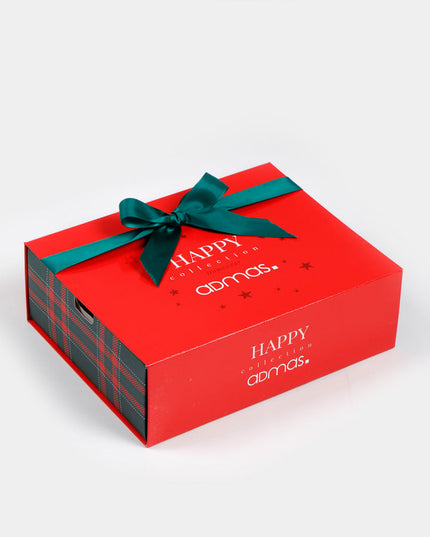 Men's Oh Deer Christmas Sweatshirt