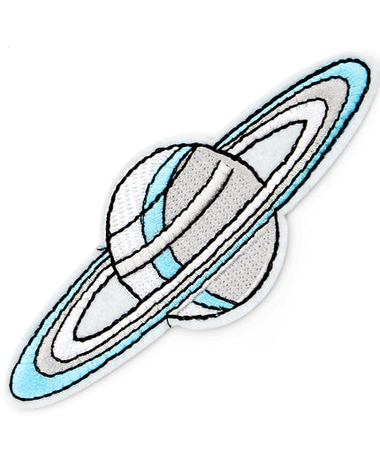 Planet III Easter Onesie and Pajamas for All Ages